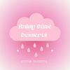 rainydazedesserts