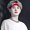 🍒জাতির KIM আফা🍒