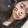 phuonganhh2276
