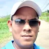 moi.cuoc.song1