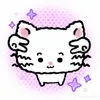 kimchihanquoc139