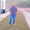 diego.souza051