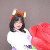 thuhuongtran1001