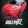 dollykedua_
