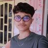muhammadramadhan9