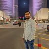 qatar.probashi01