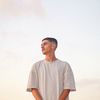 s_yoav__1