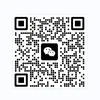 tkjzyl0025212