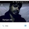 ramjanramjan9227