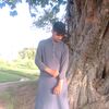 goodboy1053