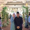 bunda.datik