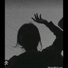 himu0610
