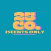 25co4