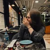 suzi904