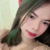 srey.lin979