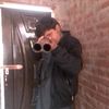 faizan_gujjar_0008