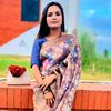 singer_laboni_official
