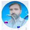 sajjad..dera.ghazi.khan