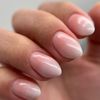 nail_meruert_aktau