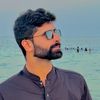 ✨چوھدری آفاق گورائیہ✨️
