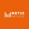 motus_service