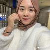 nengcici86