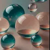 hcjcgdfzhvm