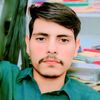 user4447561135486zeeshan