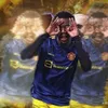 21elanga21