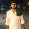 beeru.bhaiyaa