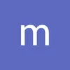 miloda.lhmodi