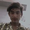 ranarehmanali1002