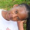 itsimah6