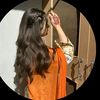 .akhi.lslam8