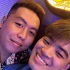 tridattanhao