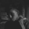 glitch_61.2