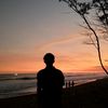 bintanggg.30
