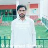 muhammad.ramzan.m745