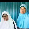 jjjjjj17030