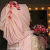 mimi_islam_2.0