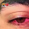 junaid.baloch783