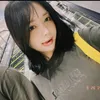 changbu11