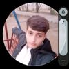 usman04019
