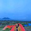ilham.maulagi52
