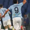 francesco.lazio93
