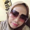 susilawati.susi59