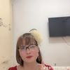 thinhan.nguyen02