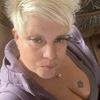 hotlips48_50