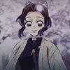 shio.riiii