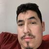 marianoalvarez6325